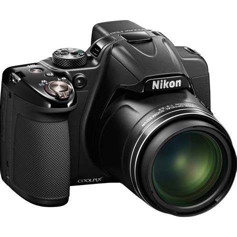 meet the COOLPIX W300, a tough-as-nails camera designed for the extremes. . Coolpix nikon camera